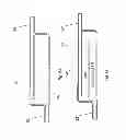 Fig. 07 - Fuel pressure sensor line reservoir