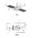 Fig. 02 - Method and system for unloading the inertia wheels of a spacecraft