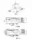 Fig. 03 - Method and system for unloading the inertia wheels of a spacecraft