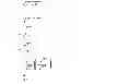 Fig. 10 - Reaction sphere for stabilization and control in three axes