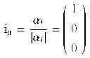 Fig. 34 - Reaction sphere for stabilization and control in three axes
