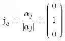 Fig. 35 - Reaction sphere for stabilization and control in three axes