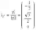 Fig. 46 - Reaction sphere for stabilization and control in three axes