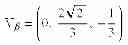 Fig. 50 - Reaction sphere for stabilization and control in three axes