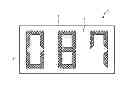 Fig. 01 - Locomotive driver's cab