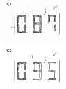 Fig. 02 - Locomotive driver's cab