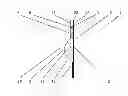 Fig. 01 - Cable Tidy