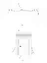 Fig. 03 - Cable Tidy