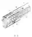 Fig. 06 - RETAINING APPARATUS FOR EXPANSION CARDS