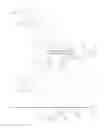 Fig. 04 - Shadow skull mounting apparatus