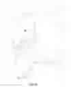 Fig. 09 - Shadow skull mounting apparatus