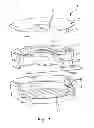 Fig. 02 - Portable beverage holder