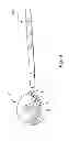 Fig. 07 - Portable beverage holder