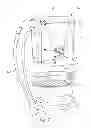 Fig. 08 - Portable beverage holder