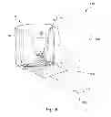 Fig. 09 - Portable beverage holder