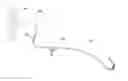 Fig. 01 - FOOTWEAR SUPPORTING DEVICE