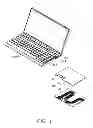 Fig. 02 - MOUSE PAD