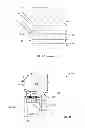 Fig. 02 - APPARATUS FOR MAINTAINING SPACE CREATED BETWEEN VERTICALLY STACKED LOADS AND A METHOD OF USING SAME