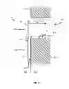 Fig. 06 - APPARATUS FOR MAINTAINING SPACE CREATED BETWEEN VERTICALLY STACKED LOADS AND A METHOD OF USING SAME