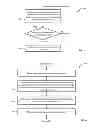 Fig. 07 - APPARATUS FOR MAINTAINING SPACE CREATED BETWEEN VERTICALLY STACKED LOADS AND A METHOD OF USING SAME