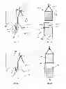 Fig. 09 - APPARATUS FOR MAINTAINING SPACE CREATED BETWEEN VERTICALLY STACKED LOADS AND A METHOD OF USING SAME