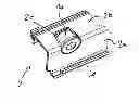 Fig. 01 - Bearing device