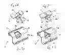 Fig. 02 - Bearing device