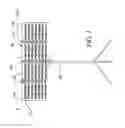 Fig. 02 - Multi-sheet reading apparatus