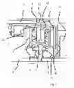 Fig. 03 - Vibration isolator with coil spring
