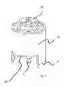 Fig. 04 - Vibration isolator with coil spring