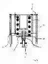 Fig. 06 - Vibration isolator with coil spring