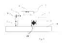 Fig. 02 - Stationary vibration isolation system and method for controlling a vibration isolation system