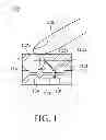 Fig. 02 - Optical pointing device and method for detecting an optical pointing