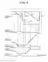 Fig. 06 - IMAGE SENSING APPARATUS, DRIVING METHOD THEREFOR, AND IMAGE SENSING SYSTEM