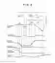 Fig. 10 - IMAGE SENSING APPARATUS, DRIVING METHOD THEREFOR, AND IMAGE SENSING SYSTEM