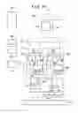 Fig. 12 - IMAGE SENSING APPARATUS, DRIVING METHOD THEREFOR, AND IMAGE SENSING SYSTEM