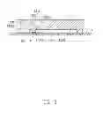 Fig. 04 - Photoelectric coupling module