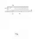 Fig. 05 - Photoelectric coupling module