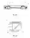 Fig. 05 - Illumination apparatus which is arrangeable so as to surround an image capturing lens