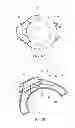 Fig. 07 - Illumination apparatus which is arrangeable so as to surround an image capturing lens