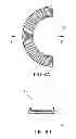 Fig. 09 - Illumination apparatus which is arrangeable so as to surround an image capturing lens