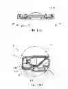 Fig. 13 - Illumination apparatus which is arrangeable so as to surround an image capturing lens