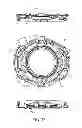 Fig. 28 - Illumination apparatus which is arrangeable so as to surround an image capturing lens