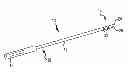 Fig. 01 - Low-complexity optical force sensor for a medical device