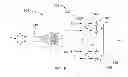 Fig. 07 - Devices and methods for multimode light detection
