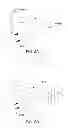 Fig. 08 - Devices and methods for multimode light detection