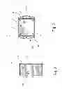 Fig. 03 - Ion detector for measuring ion output