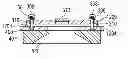 Fig. 01 - Apparatus for acquiring information from object to be measured and aquiring method therefor