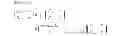 Fig. 04 - Apparatus for acquiring information from object to be measured and aquiring method therefor