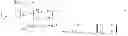 Fig. 09 - Apparatus for acquiring information from object to be measured and aquiring method therefor